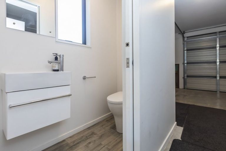 Photo of property in 5/324 Stanmore Road, Richmond, Christchurch, 8013