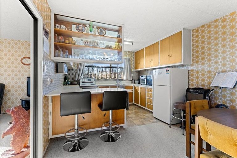 Photo of property in 21 Scotswood Place, Rangiora, 7400