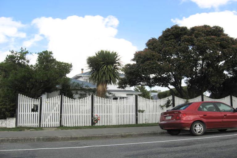 Photo of property in 17 Blakes Road, Prebbleton, 7604