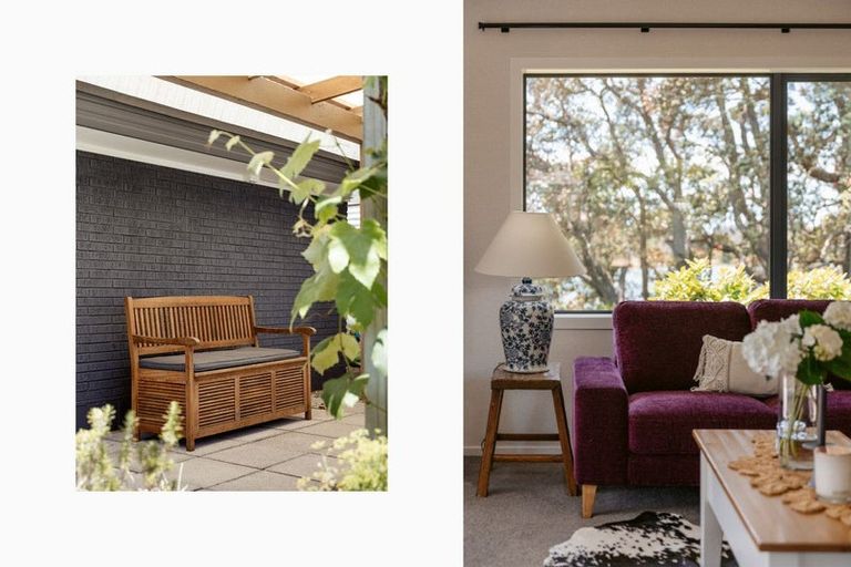 Photo of property in 37 Pohutukawa Drive, Athenree, Katikati, 3177