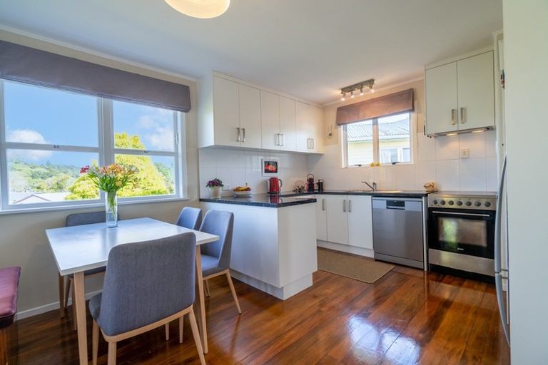 Photo of property in 1 Butler Place, Te Kamo, Whangarei, 0112