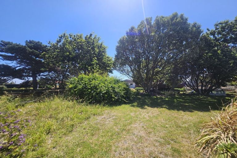 Photo of property in 50 Matai Street, Castlecliff, Whanganui, 4501