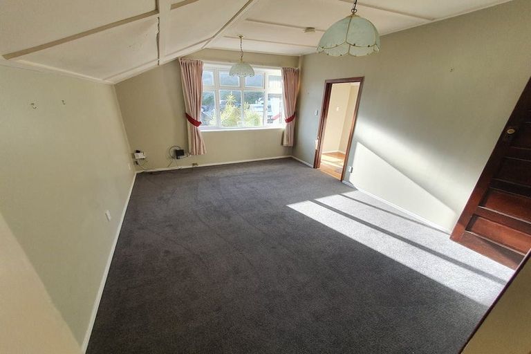Photo of property in 161 Hataitai Road, Hataitai, Wellington, 6021