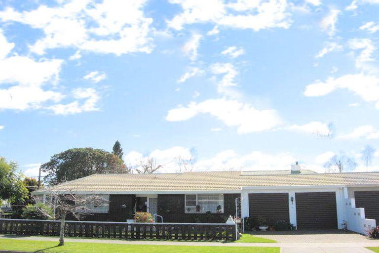 Photo of property in 1a Olympic Drive, Whakatane, 3120