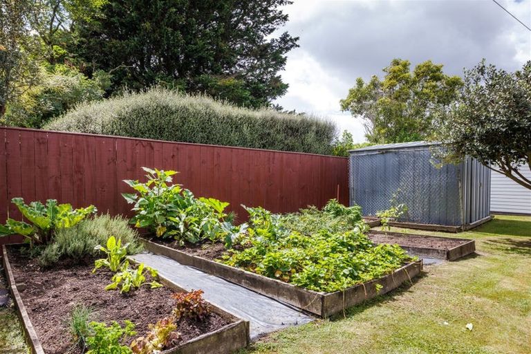 Photo of property in 18 Lane Place, Awapuni, Palmerston North, 4412