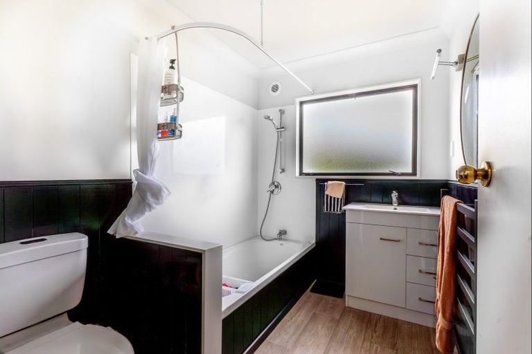 Photo of property in 196 Pukehina Parade, Pukehina, Te Puke, 3189