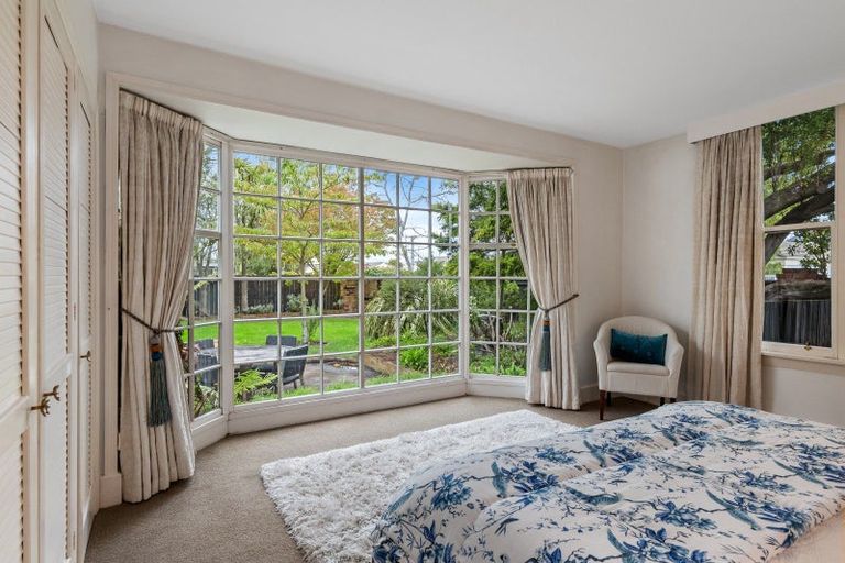Photo of property in 42 Hawkesbury Avenue, St Albans, Christchurch, 8014