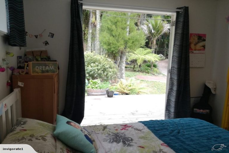 Photo of property in 14 Paturoa Road, Titirangi, Auckland, 0604