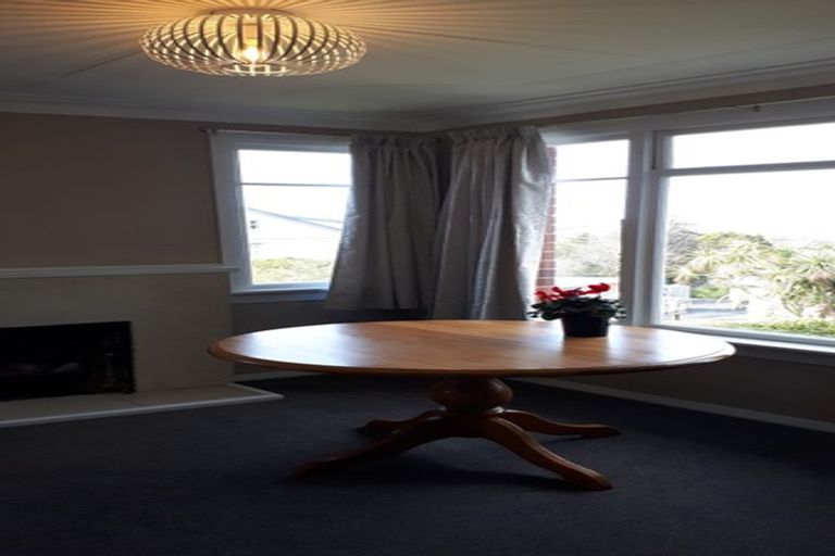 Photo of property in 21 Patrick Street, The Glen, Dunedin, 9011