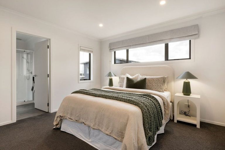 Photo of property in 8d Mary Street, Frankton, Hamilton, 3204