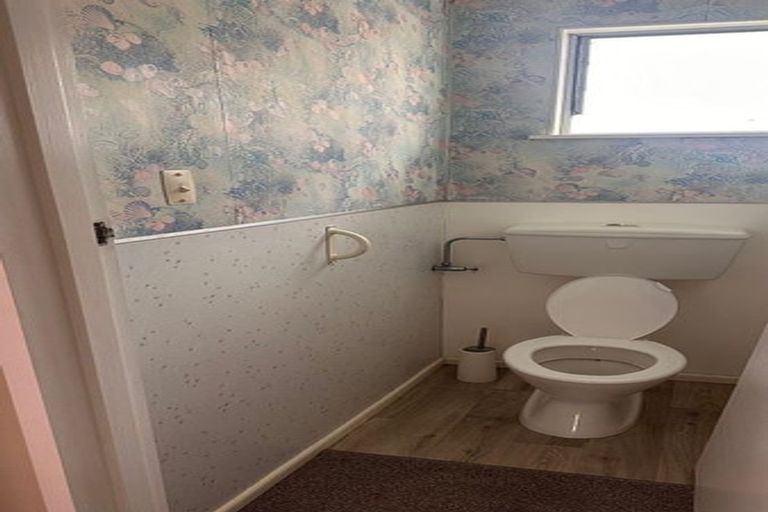 Photo of property in 20 Edwards Place, Terrace End, Palmerston North, 4410