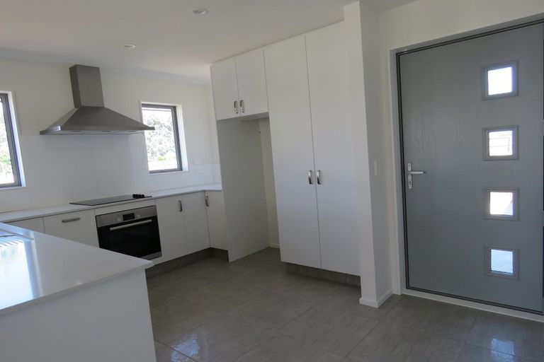 Photo of property in 15 Bavaria Drive, Rolleston, 7614