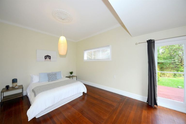 Photo of property in 42 Sullivan Avenue, Woolston, Christchurch, 8023