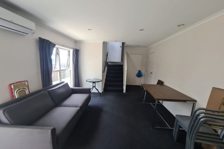 Photo of property in 2/3 Somerset Street, Frankton, Hamilton, 3204