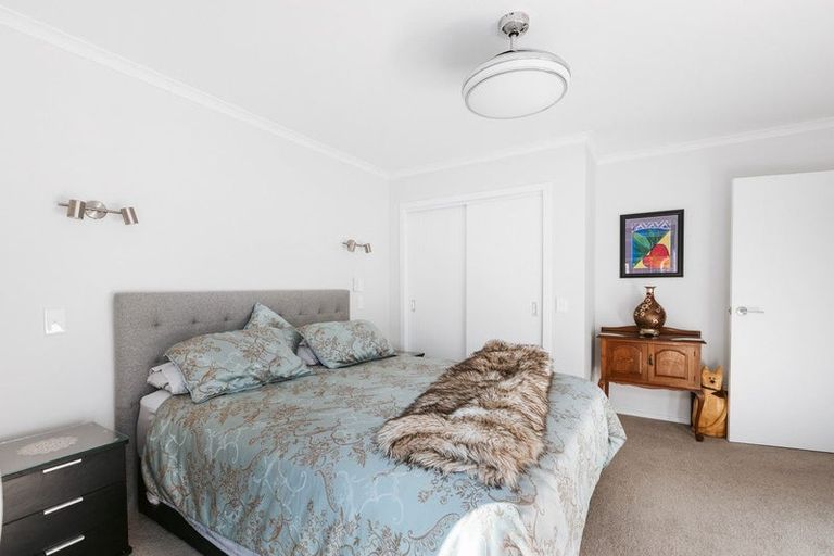 Photo of property in 1 Visko Way, Ohauiti, Tauranga, 3112