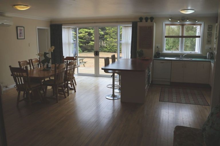 Photo of property in 1720 River Road, Broadlands, Reporoa, 3081