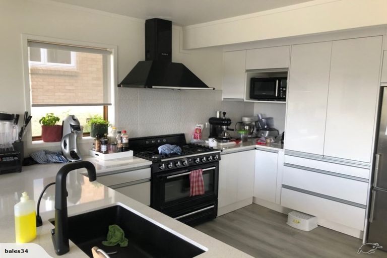 Photo of property in 10 Rushton Avenue, Otumoetai, Tauranga, 3110