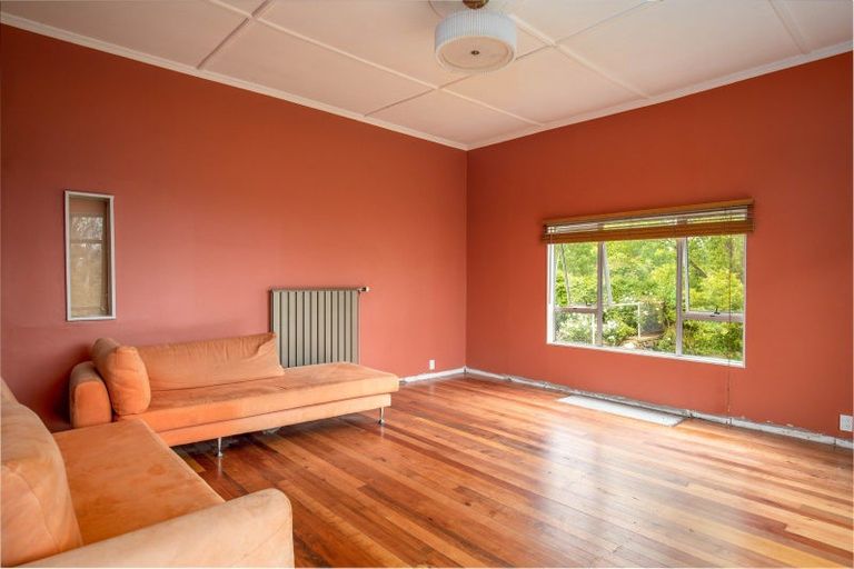 Photo of property in 5280 Ettrick-raes Junction, Ettrick, Roxburgh, 9572