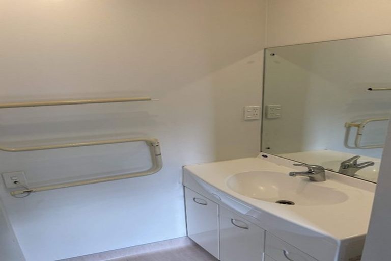 Photo of property in 146d Aro Street, Aro Valley, Wellington, 6021