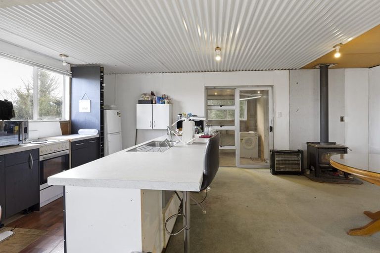 Photo of property in 13 Kent Terrace, Midhirst, Stratford, 4394