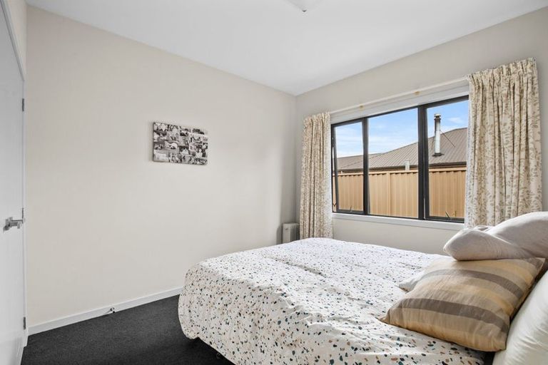 Photo of property in 46 Briar Crescent, Alexandra, 9320