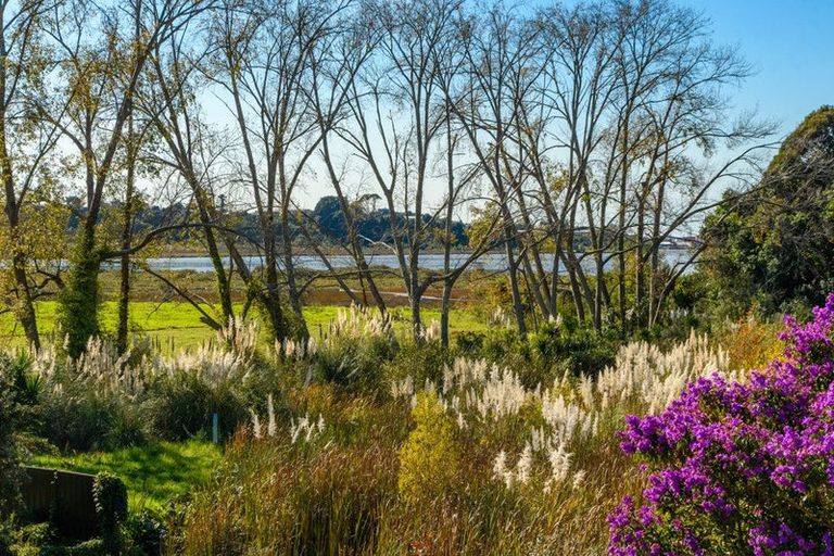 Photo of property in 14 Waikareao Way, Brookfield, Tauranga, 3110