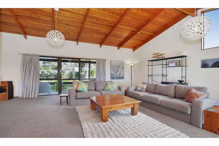 Photo of property in 3 Rowsell Lane, Kerikeri, 0294