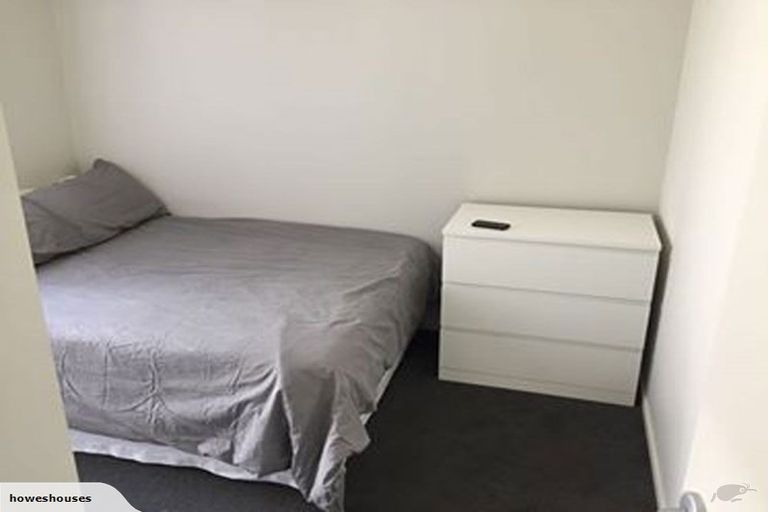 Photo of property in 9/22 Normanby Road, Mount Eden, Auckland, 1024