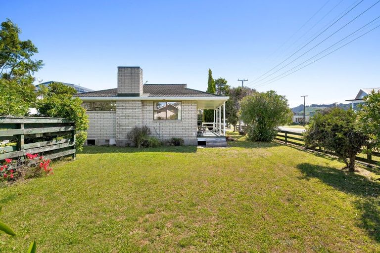 Photo of property in 200 Mary Road, Whangamata, 3620