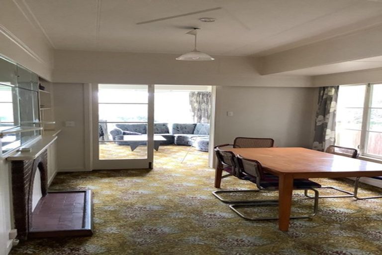 Photo of property in 532 Cashel Street, Linwood, Christchurch, 8011