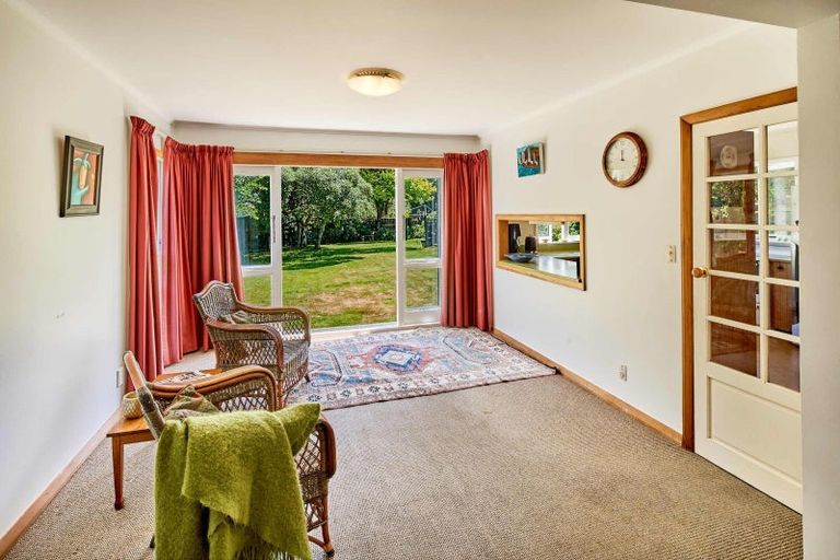 Photo of property in 42 Perth Street, Ngaio, Wellington, 6035