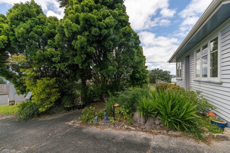 Photo of property in 52 Davies Road, Wellsford, 0900