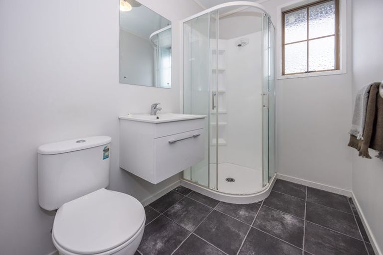 Photo of property in 5 Ballance Street, Kihikihi, Te Awamutu, 3800