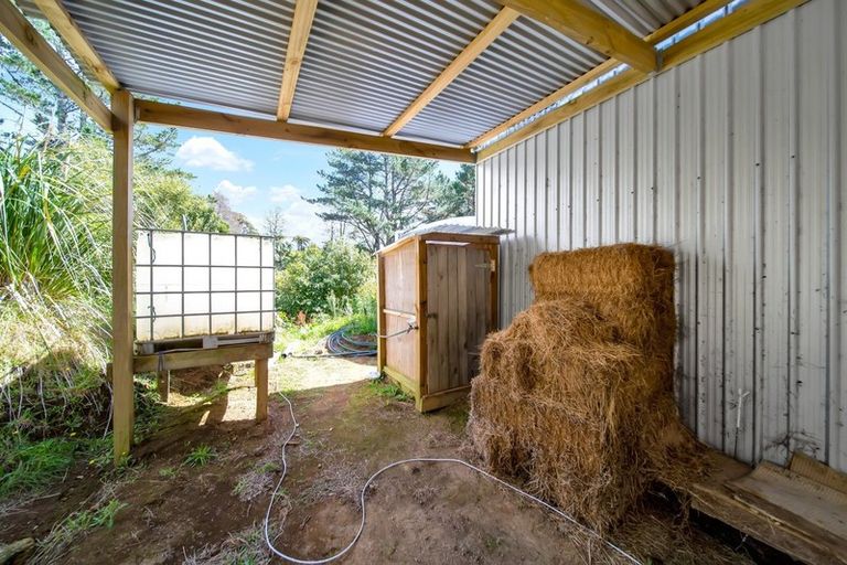 Photo of property in 620 Frankley Road, Hurworth, New Plymouth, 4371