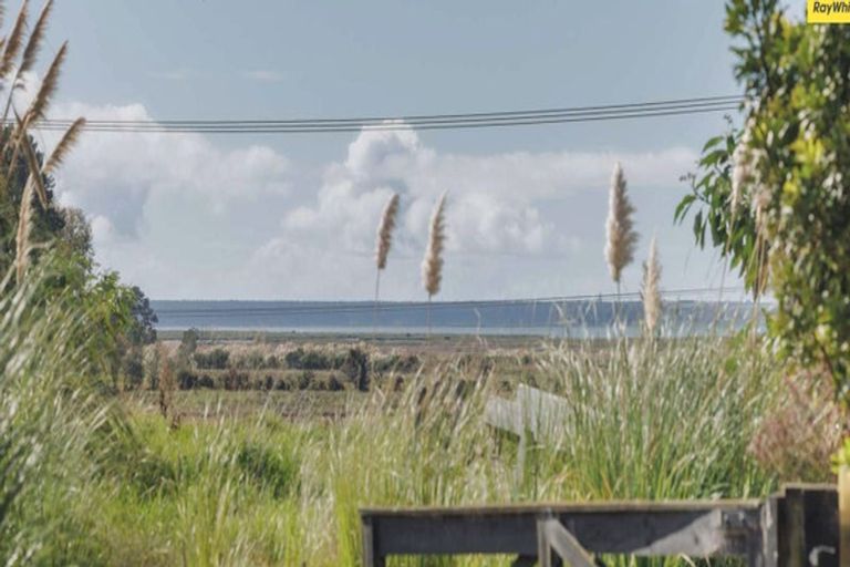 Photo of property in 10 Wright Road, Aongatete, Katikati, 3181