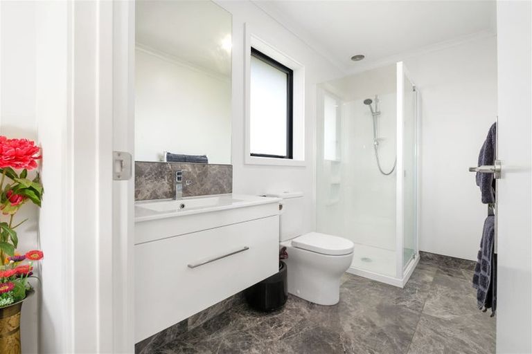 Photo of property in 18 Kimbolton Street, Rototuna North, Hamilton, 3210