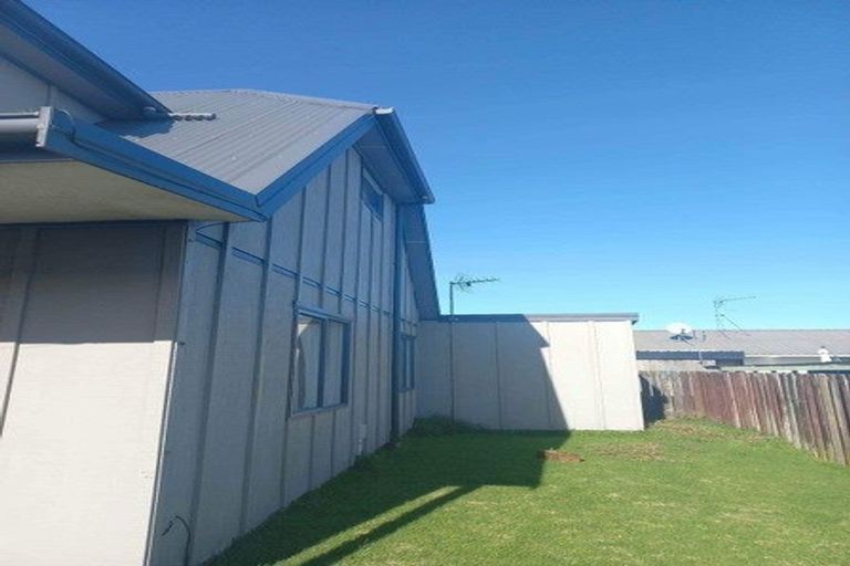 Photo of property in 158a Porchester Road, Papakura, 2110