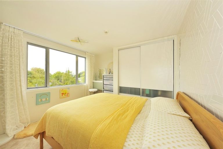 Photo of property in 303/871 Colombo Street, Christchurch Central, Christchurch, 8013