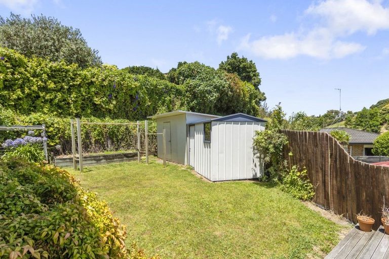 Photo of property in 176 Vale Street, Otumoetai, Tauranga, 3110