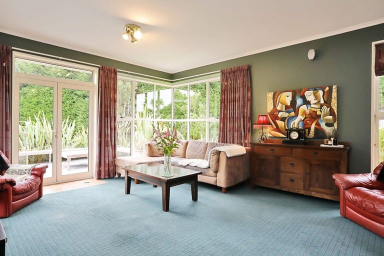 Photo of property in 142 Taiepa Road, Otatara, Invercargill, 9879
