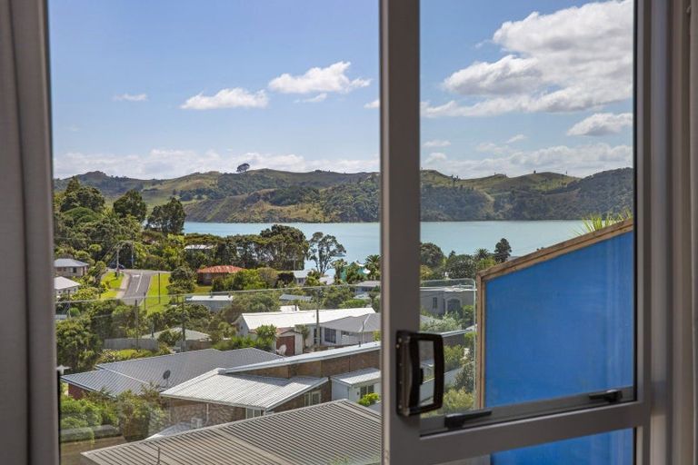 Photo of property in 25e Violet Street, Raglan, 3225