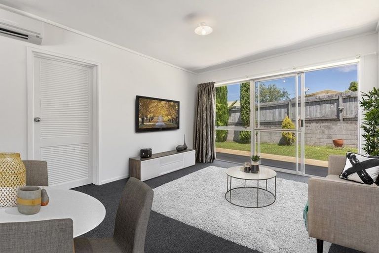 Photo of property in 12a Landscape Road, Otumoetai, Tauranga, 3110