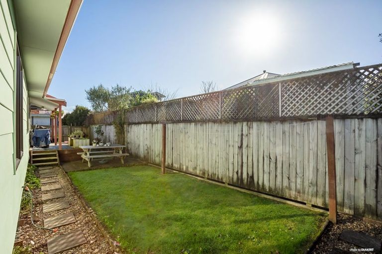 Photo of property in 335a Cambridge Road, Hillcrest, Hamilton, 3216