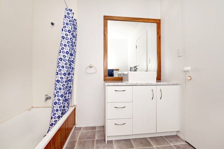 Photo of property in 13b Appleby Rise, Whakatane, 3120