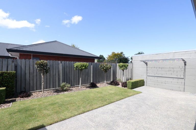 Photo of property in 53 Aitken Street, Ashburton, 7700