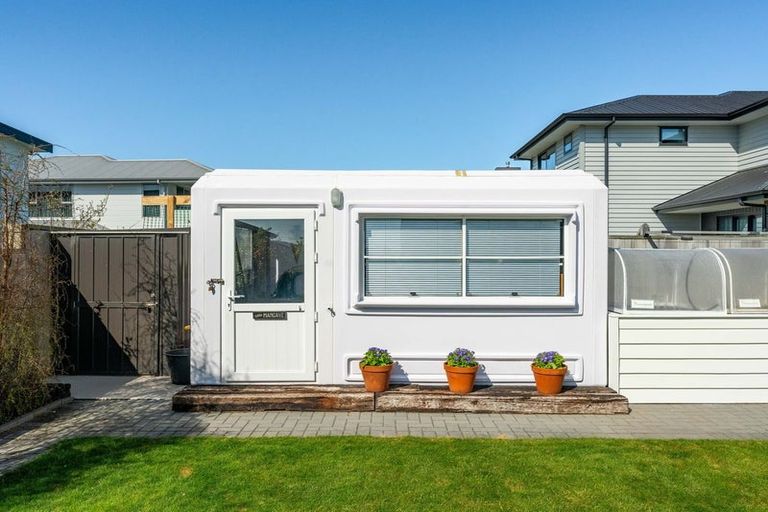 Photo of property in 14 Victory Drive, Wharewaka, Taupo, 3330