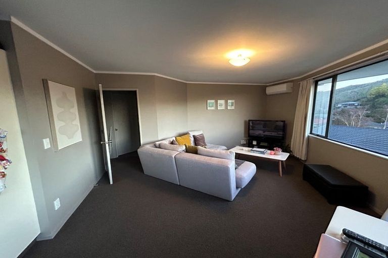 Photo of property in 1/37 Bishopdale Avenue, Bishopdale, Nelson, 7011