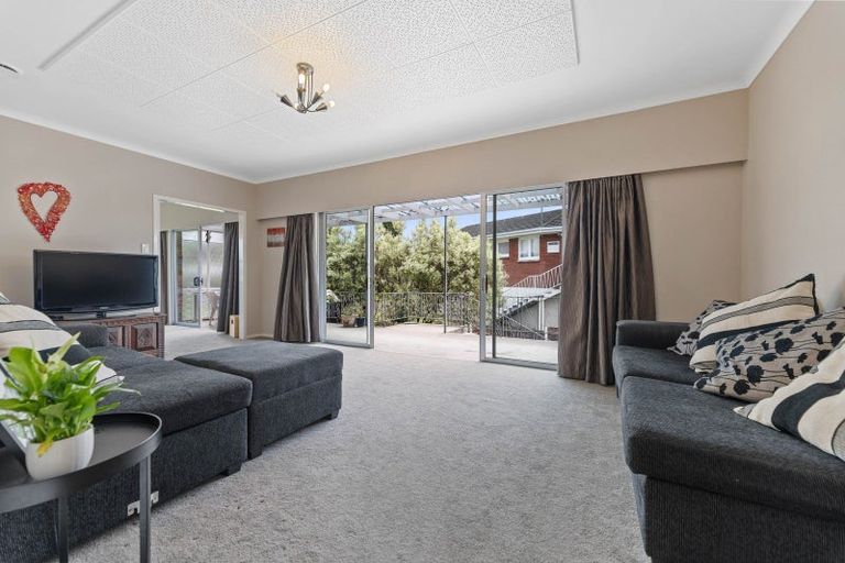 Photo of property in 13 Elizabeth Avenue, Morrinsville, 3300