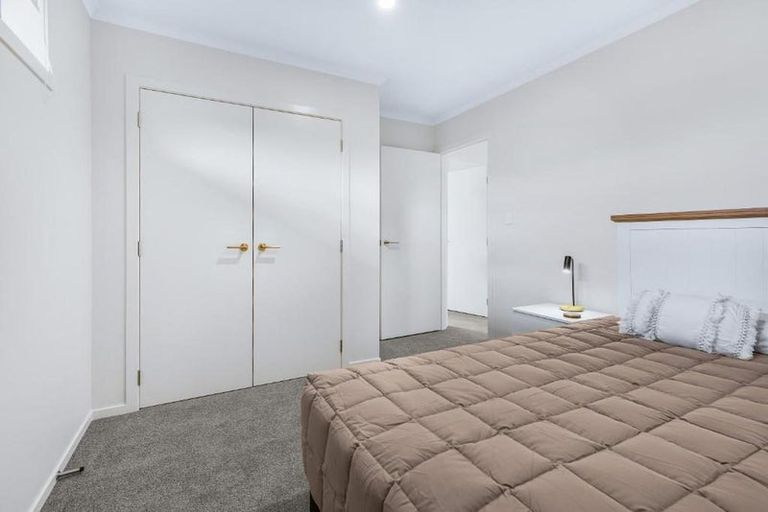 Photo of property in 29 Raleigh Avenue, Fairview Downs, Hamilton, 3214