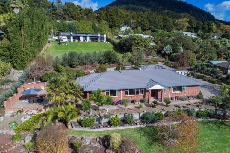 Photo of property in 24 Georgia Lane, Te Kamo, Whangarei, 0176